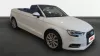 Audi A3 design ed 1.5 TFSI CoD EVO S tron Cabrio