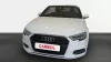 Audi A3 design ed 1.5 TFSI CoD EVO S tron Cabrio