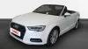 Audi A3 design ed 1.5 TFSI CoD EVO S tron Cabrio