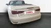 Audi A3 design ed 1.5 TFSI CoD EVO S tron Cabrio