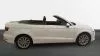 Audi A3 design ed 1.5 TFSI CoD EVO S tron Cabrio