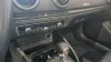 Audi A3 design ed 1.5 TFSI CoD EVO S tron Cabrio