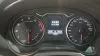 Audi A3 design ed 1.5 TFSI CoD EVO S tron Cabrio