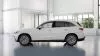 Mercedes-Benz GLC GLC 220 d 4MATIC