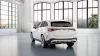 Mercedes-Benz GLC GLC 220 d 4MATIC