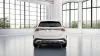 Mercedes-Benz GLC GLC 220 d 4MATIC
