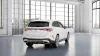 Mercedes-Benz GLC GLC 220 d 4MATIC
