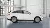 Mercedes-Benz GLC GLC 220 d 4MATIC