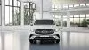Mercedes-Benz GLC GLC 220 d 4MATIC