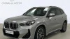 BMW X1 sDrive20d 120 kW (163 CV) BMW X1 sDrive20d 120 kW (163 CV)