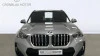BMW X1 sDrive20d 120 kW (163 CV) BMW X1 sDrive20d 120 kW (163 CV)