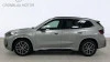 BMW X1 sDrive20d 120 kW (163 CV) BMW X1 sDrive20d 120 kW (163 CV)