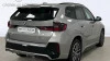 BMW X1 sDrive20d 120 kW (163 CV) BMW X1 sDrive20d 120 kW (163 CV)