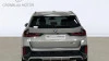 BMW X1 sDrive20d 120 kW (163 CV) BMW X1 sDrive20d 120 kW (163 CV)