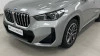 BMW X1 sDrive20d 120 kW (163 CV) BMW X1 sDrive20d 120 kW (163 CV)