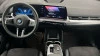 BMW X1 sDrive20d 120 kW (163 CV) BMW X1 sDrive20d 120 kW (163 CV)