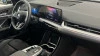 BMW X1 sDrive20d 120 kW (163 CV) BMW X1 sDrive20d 120 kW (163 CV)