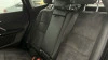 BMW X1 sDrive20d 120 kW (163 CV) BMW X1 sDrive20d 120 kW (163 CV)
