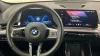 BMW X1 sDrive20d 120 kW (163 CV) BMW X1 sDrive20d 120 kW (163 CV)