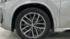 BMW X1 sDrive20d 120 kW (163 CV) BMW X1 sDrive20d 120 kW (163 CV)