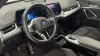 BMW X1 sDrive20d 120 kW (163 CV) BMW X1 sDrive20d 120 kW (163 CV)