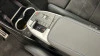 BMW X1 sDrive20d 120 kW (163 CV) BMW X1 sDrive20d 120 kW (163 CV)