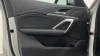 BMW X1 sDrive20d 120 kW (163 CV) BMW X1 sDrive20d 120 kW (163 CV)