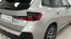 BMW X1 sDrive20d 120 kW (163 CV) BMW X1 sDrive20d 120 kW (163 CV)