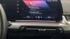 BMW X1 sDrive20d 120 kW (163 CV) BMW X1 sDrive20d 120 kW (163 CV)