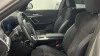 BMW X1 sDrive20d 120 kW (163 CV) BMW X1 sDrive20d 120 kW (163 CV)