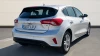 Ford Focus 1.0 Ecoboost 92kW Trend+ Ford Focus 1.0 Ecoboost 92kW Trend+