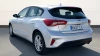 Ford Focus 1.0 Ecoboost 92kW Trend+ Ford Focus 1.0 Ecoboost 92kW Trend+