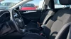 Ford Focus 1.0 Ecoboost 92kW Trend+ Ford Focus 1.0 Ecoboost 92kW Trend+