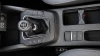 Ford Focus 1.0 Ecoboost 92kW Trend+ Ford Focus 1.0 Ecoboost 92kW Trend+