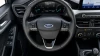 Ford Focus 1.0 Ecoboost 92kW Trend+ Ford Focus 1.0 Ecoboost 92kW Trend+