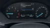 Ford Focus 1.0 Ecoboost 92kW Trend+ Ford Focus 1.0 Ecoboost 92kW Trend+