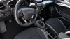 Ford Focus 1.0 Ecoboost 92kW Trend+ Ford Focus 1.0 Ecoboost 92kW Trend+