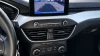 Ford Focus 1.0 Ecoboost 92kW Trend+ Ford Focus 1.0 Ecoboost 92kW Trend+
