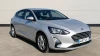 Ford Focus 1.0 Ecoboost 92kW Trend+ Ford Focus 1.0 Ecoboost 92kW Trend+
