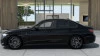BMW Serie 3 318d Auto. BMW Serie 3 318d Auto.
