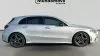 Mercedes-Benz Clase A A 200 d