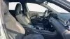 Mercedes-Benz Clase A A 200 d