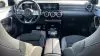 Mercedes-Benz Clase A A 200 d