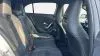 Mercedes-Benz Clase A A 200 d