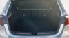 Mercedes-Benz Clase A A 200 d