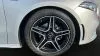 Mercedes-Benz Clase A A 200 d