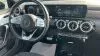 Mercedes-Benz Clase A A 200 d