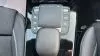 Mercedes-Benz Clase A A 200 d