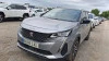 Peugeot 3008 Hybrid 300 e-EAT8 GT