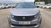 Peugeot 3008 Hybrid 300 e-EAT8 GT